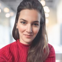 Mary-Jane (MJ) Morley