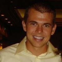 Evan Young