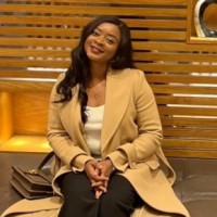 Maureen Chianumba