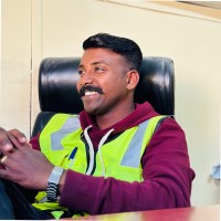 Rahul.Rajendran Rajendran