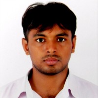 Dixit Prajapati