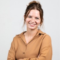 Shira Rottenberg