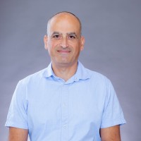 Amit Ezer