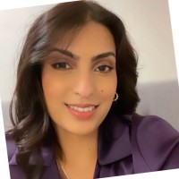 Shahar Kamran