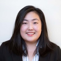 Haley Kim
