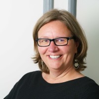 Anne Becquet