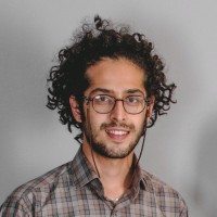Mehran Hadian