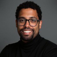 Seth Joyner 정재민