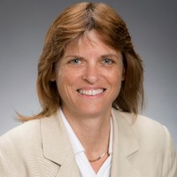 Suzanne M Beale (SMBeale)