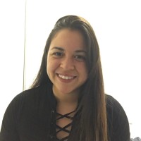 Amaris Garcia