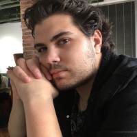 Jared Jennett