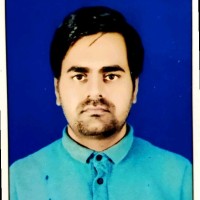 Samirul Haque