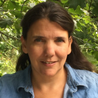 Lisa Keen