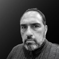 Mario Alberto Estrella