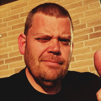 Thomas Søgaard