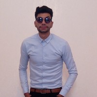 Yassin Elhaissoufi