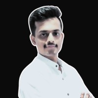 Lokesh H