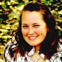 Megan Elroy