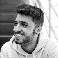 Felipe Teodoro