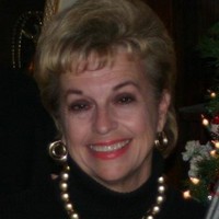 Connie Taylor
