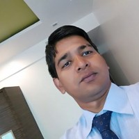 Fahad Shaikh Mohammad