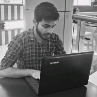 Kaushal Kumar Mishra