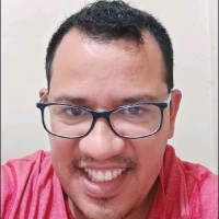 Mario Alejandro Aquino Martínez