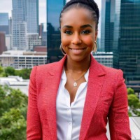 Tareva Ruffin