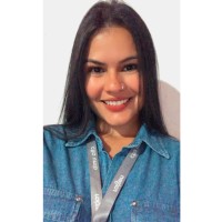 Pamela Malheiro Silva