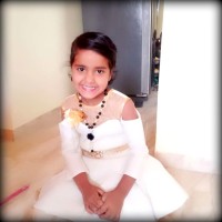 Shital S.