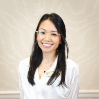 Vivian Pham