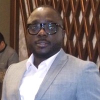 Kevin Eleh