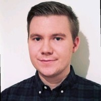 Kasper Thorsell