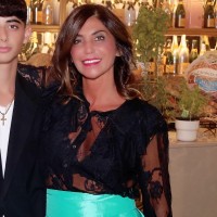 Adele Grazioli