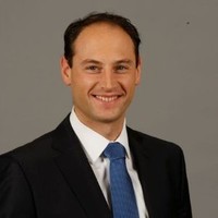 Noel Alexandre Bertout
