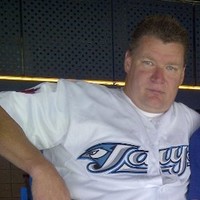 Harry Eland