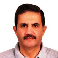 Azam Jaffar