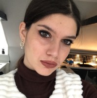 Lilian Kiriklaki