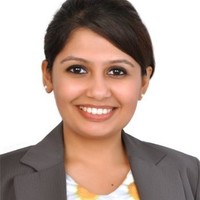 Harshika Lilwa