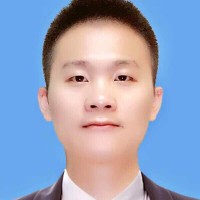 Xusheng Wang