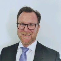 Christophe Couleru