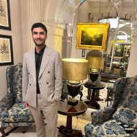 Adil Saleemi