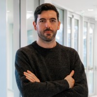 Aitor Álvarez