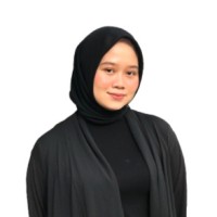 Rifaa Dhiyannisa Yuseliani