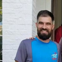 Tarik Bilgin