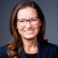 Megan (Dowd) Pettinato