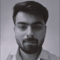 Dipak Bade