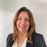 Marie Gloux Le Hénaff