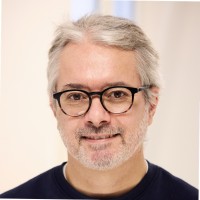 Laurent Colin