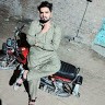 Murtaza Ali